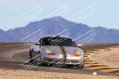 media/Jan-06-2024-PCA San Diego (Sat) [[977b74149c]]/4-Orange Group/Session 4 (Turn 12)/